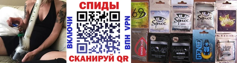 сколько стоит  Белоозёрский  БУТИРАТ жидкий экстази 
