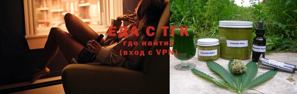 mdpv Покров