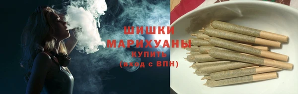 spice Протвино