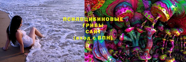 трава Вуктыл